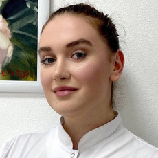 Сурамели Софья Николаевна, врач-косметолог