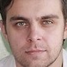 Корнилов Тимур Андреевич, хирург