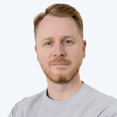 Кукушкин Евгений Иванович, анестезиолог