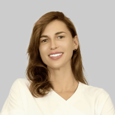 Пономарева Юлия Сергеевна, гинеколог