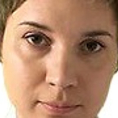 Поздеева Ольга Ивановна, онколог
