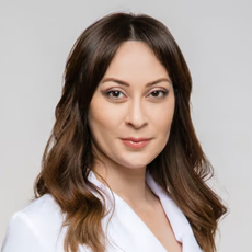 Хакунова Альбина Руслановна, стоматолог-терапевт