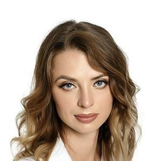 Рощупкина Екатерина Александровна, гинеколог