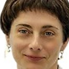 Райхер Татьяна Ефимовна, стоматолог-хирург