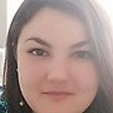 Деряева Ольга Геннадьевна, хирург