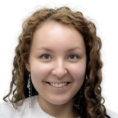 Баранова Дарья Константиновна, стоматолог-терапевт