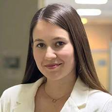 Хайбуллова Назиля Мансуровна, педиатр