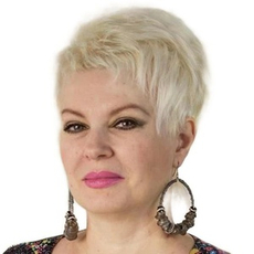 Швецова Ирина Васильевна, стоматолог-терапевт