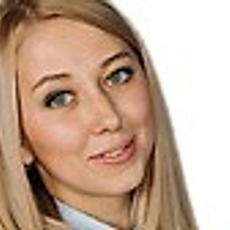 Повсювина Елизавета Эдуардовна, эндокринолог