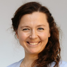 Сидоркина Светлана Юрьевна, педиатр