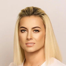 Цыбулевская Натэлла Григорьевна, гинеколог