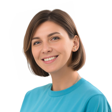 Кузьмина Елена Александровна, детский нейропсихолог