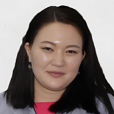 Эреншаева Мээрим Акылбековна, детский стоматолог