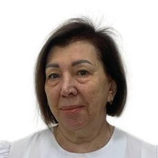 Маклакова Ирина Анатольевна, психолог