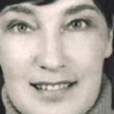 Немиро Алла Андреевна, терапевт