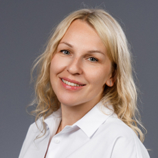 Ковальчук Ирина Анатольевна, детский невролог