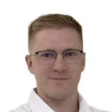 Миннебаев Руслан Ильдусович, терапевт