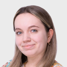 Исаева Ирина Денисовна, детский стоматолог