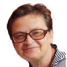 Муругина Вера Валентиновна, спортивный врач