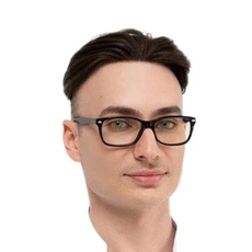 Каллагов Давид Зелимханович, анестезиолог