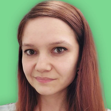 Камолова Нигина Рустамовна, невролог