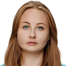 Кукарина Ирина Петровна, детский хирург