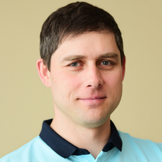 Шумаков Андрей Николаевич, стоматолог-терапевт