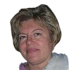 Шейна Ольга Николаевна, невролог