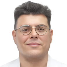 Масуд Незар Басел, уролог