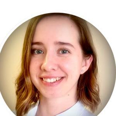 Тринадцатко Наталья Михайловна, педиатр