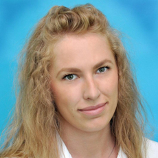 Бобкова Елена Владимировна, гинеколог