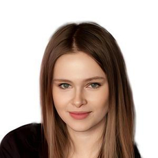 Кочеткова Арина Сергеевна, психолог