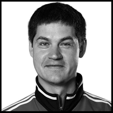 Колунин Иван Германович, врач УЗД