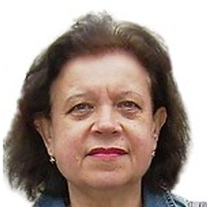 Жилницкая Ольга Георгиевна, детский нефролог