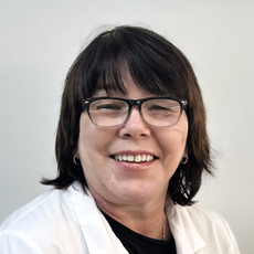 Дараганова Валентина Викторовна, стоматолог-терапевт