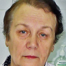 Дроздова Светлана Ильинична, гинеколог