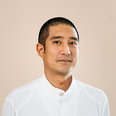 Чуштуков Кубаныч Нурубекович, анестезиолог