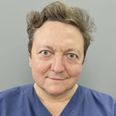 Астафьев Михаил Юрьевич, гастроэнтеролог