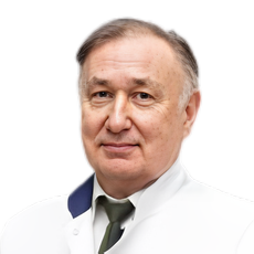 Горячкин Алексей Анатольевич, физиотерапевт