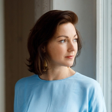 Соловьева Вера Павловна, детский логопед