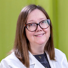 Кирсанова Татьяна Александровна, гинеколог