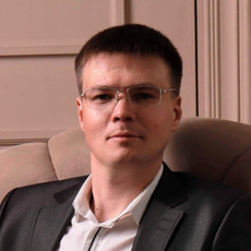 Князь Михаил Сергеевич, психолог