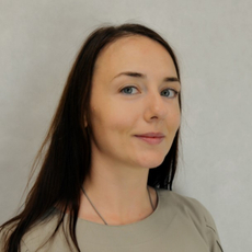 Ермолова Нина Александровна, стоматолог-терапевт