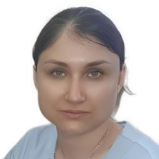 Скрипкина Надежда Анатольевна, инфекционист