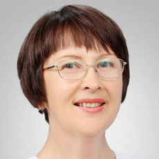 Шарафиева Рамзия Ильдаровна, стоматолог-терапевт