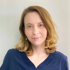 Филиппова Мария Александровна, стоматолог-терапевт