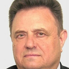 Репенко Николай Андреевич, офтальмолог
