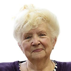 Бушмакина Людмила Николаевна, логопед