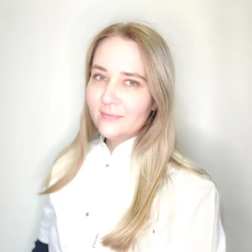 Конопатова Елена Александровна, анестезиолог