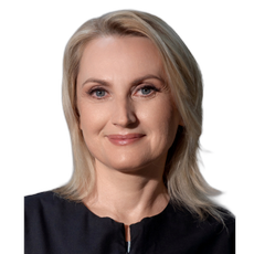 Смирнова Юлия Анатольевна, невролог